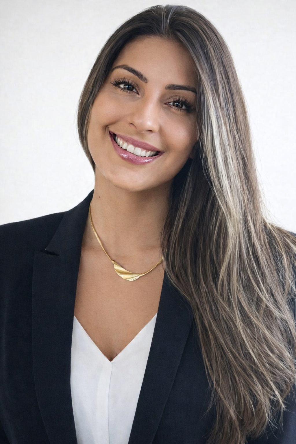 Consultora BDRH